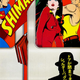 Illustration for article titled Vintage Tokyo Subway Manner Poster Gallery